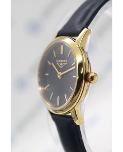 Купить Наручные часы 33 Element 331516  в E-mobi