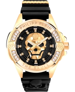 Купить Наручные часы Philipp Plein PWNAA0122 в E-mobi