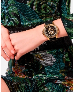 Купить Наручные часы Philipp Plein PWNAA0122  в E-mobi