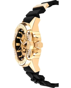Купить Наручные часы Philipp Plein PWNAA0122  в E-mobi