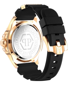Купить Наручные часы Philipp Plein PWNAA0122  в E-mobi