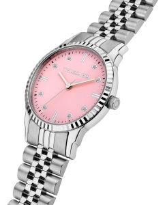 Купить Наручные часы Trussardi R2453144510  в E-mobi