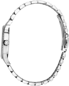 Купить Наручные часы Trussardi R2453144510  в E-mobi