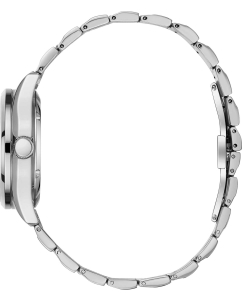 Купить Российские механические наручные часы Lincor 1782S0B5  в E-mobi