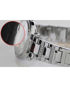 Купить Наручные часы Stuhrling 3905.1-ucenka  в E-mobi