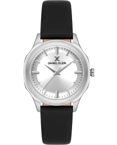Купить Наручные часы Daniel Klein DK.1.13604-1 в E-mobi
