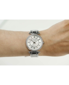 Купить Наручные часы Stuhrling 3905.1  в E-mobi