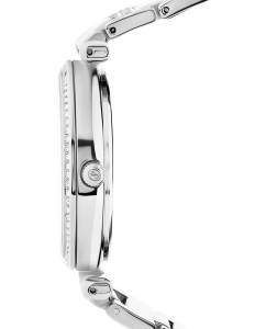 Купить Наручные часы Stuhrling 3905.1  в E-mobi