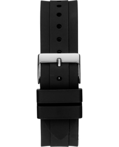 Купить Наручные часы Guess W1282L2 с хронографом  в E-mobi