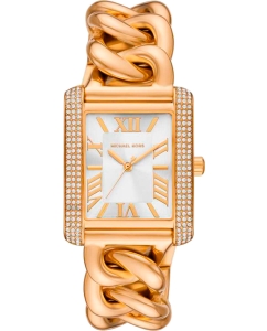 Купить Наручные часы Michael Kors MK7300 в E-mobi