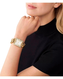 Купить Наручные часы Michael Kors MK7300  в E-mobi