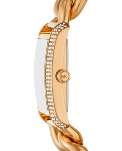 Купить Наручные часы Michael Kors MK7300  в E-mobi