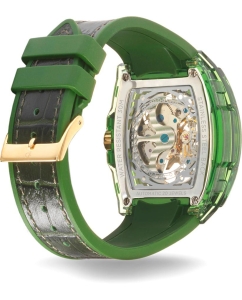 Купить Механические наручные часы Roccobarocco RB.3802M-05  в E-mobi