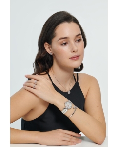 Купить Швейцарские наручные часы ROCHAS RP2L033M0041  в E-mobi