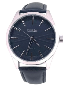 Купить Российские наручные часы Слава 2551608/300-2035 в E-mobi