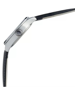 Купить Российские наручные часы Слава 2551608/300-2035  в E-mobi