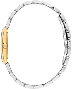 Купить Наручные часы Santa Barbara Polo &amp; Racquet Club SB.1.10547-3  в E-mobi