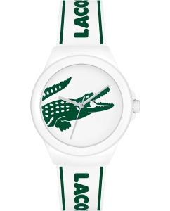 Купить Наручные часы Lacoste 2001347 в E-mobi