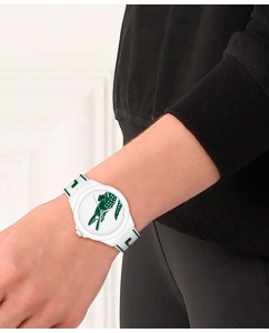 Купить Наручные часы Lacoste 2001347  в E-mobi