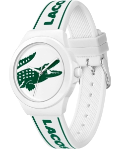 Купить Наручные часы Lacoste 2001347  в E-mobi