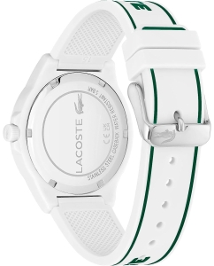 Купить Наручные часы Lacoste 2001347  в E-mobi