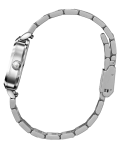 Купить Швейцарские наручные часы Wenger 01.1911.102  в E-mobi