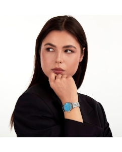 Купить Наручные часы Trussardi R2453144511  в E-mobi