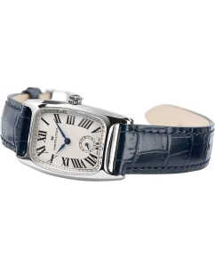 Купить Швейцарские наручные часы Hamilton H13321611  в E-mobi