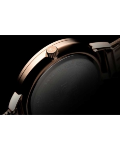 Купить Наручные часы Pierre Ricaud P22120.9167QF  в E-mobi