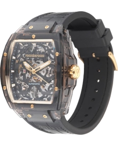 Купить Механические наручные часы Roccobarocco RB.3802M-06  в E-mobi