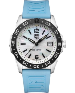 Купить Швейцарские наручные часы Luminox XS.3124M в E-mobi