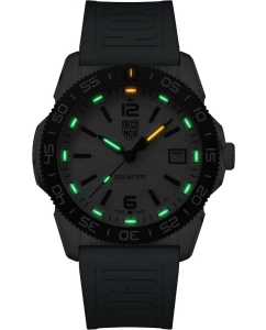Купить Швейцарские наручные часы Luminox XS.3124M  в E-mobi