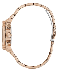 Купить Наручные часы Guess GW0552L3  в E-mobi