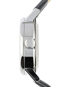 Купить Механические наручные часы Zeppelin Zep-74611  в E-mobi