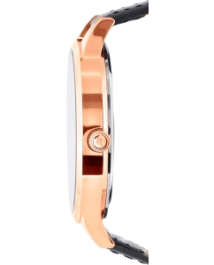 Купить Наручные часы Pierre Ricaud P22002.9W44Q  в E-mobi