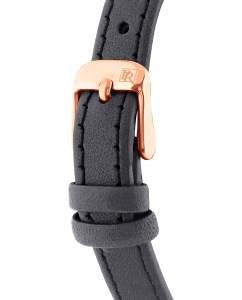 Купить Наручные часы Pierre Ricaud P22002.9W44Q  в E-mobi