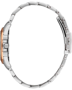 Купить Наручные часы Santa Barbara Polo &amp; Racquet Club SB.1.10491-5  в E-mobi