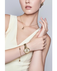 Купить Наручные часы LIU JO TLJ2040  в E-mobi