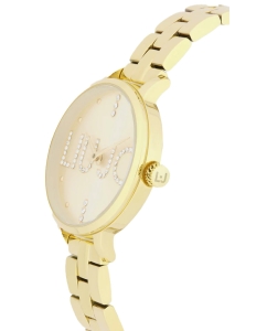 Купить Наручные часы LIU JO TLJ2040  в E-mobi