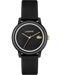 Купить Наручные часы Lacoste 2001310 в E-mobi