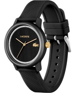 Купить Наручные часы Lacoste 2001310  в E-mobi