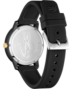 Купить Наручные часы Lacoste 2001310  в E-mobi