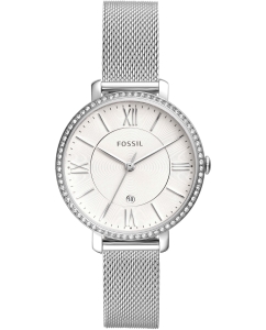 Купить Наручные часы Fossil ES4627 в E-mobi