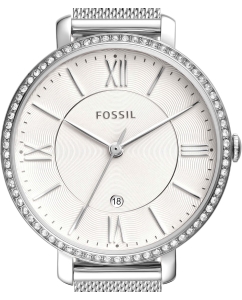 Купить Наручные часы Fossil ES4627  в E-mobi