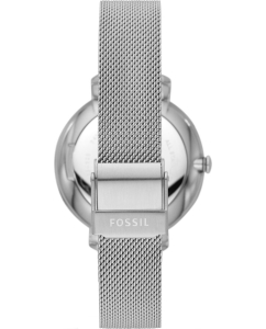 Купить Наручные часы Fossil ES4627  в E-mobi