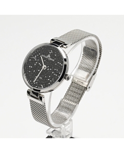 Купить Наручные часы Jacques Lemans 1-2035G  в E-mobi