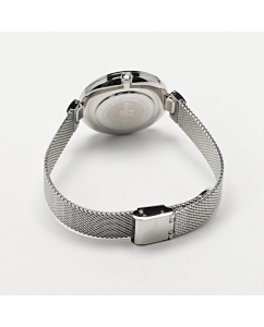 Купить Наручные часы Jacques Lemans 1-2035G  в E-mobi