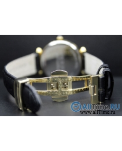 Купить Швейцарские наручные часы Epos 8000.700.22.65.15  в E-mobi