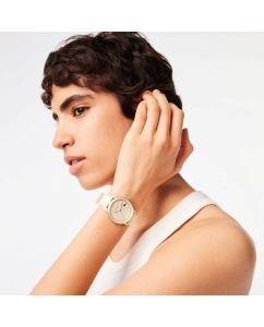 Купить Наручные часы Lacoste 2001288  в E-mobi