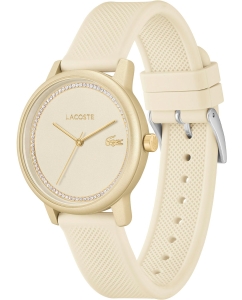 Купить Наручные часы Lacoste 2001288  в E-mobi
